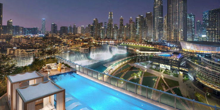 3-Bedroom-Apartment-in-The-Residence-Burj-Khalifa-2.png