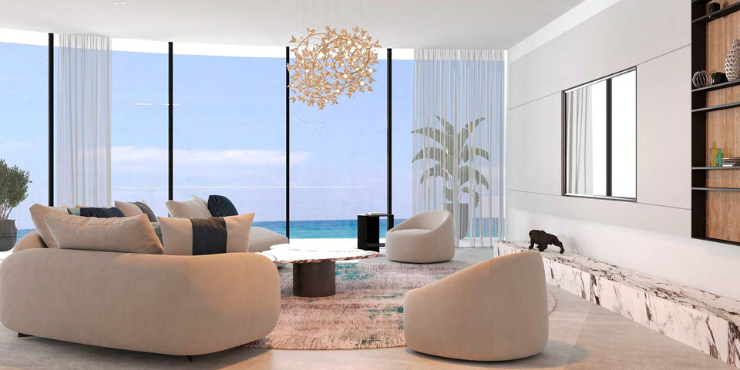 3-Bedroom-Apartment-in-The-Residence-Burj-Khalifa-3.png