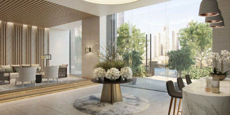 3-Bedroom-Apartment-in-The-Residence-Burj-Khalifa-4.png