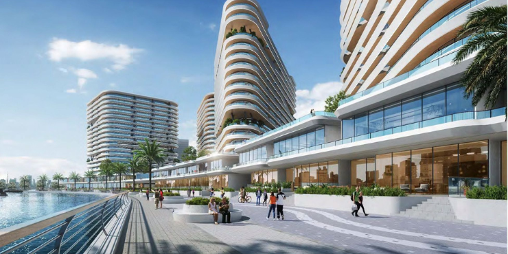 3-Bedroom-Apartment-in-The-Residence-Burj-Khalifa-5.png