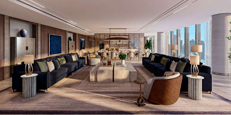 3-Bedroom-Apartment-in-The-Residence-Burj-Khalifa-6.png