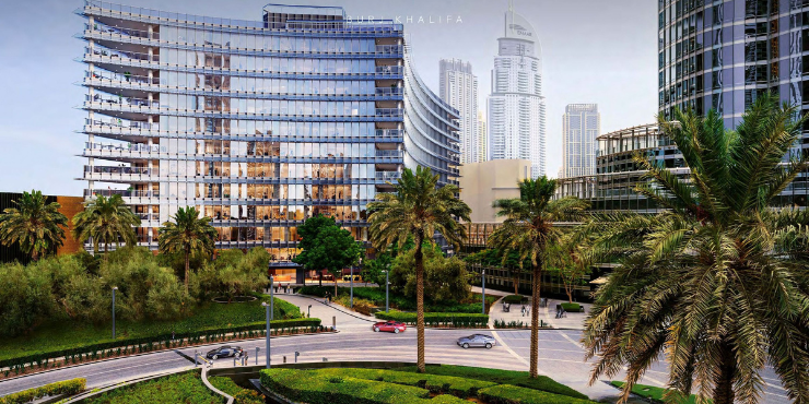 3-Bedroom-Apartment-in-The-Residence-Burj-Khalifa-7.png