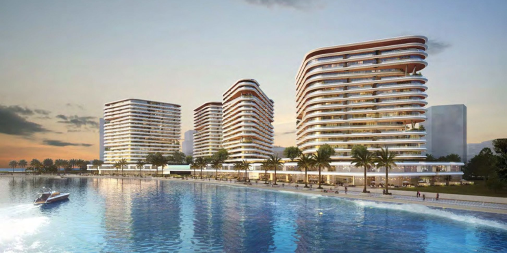 3-Bedroom-Apartment-in-The-Residence-Burj-Khalifa-8.png