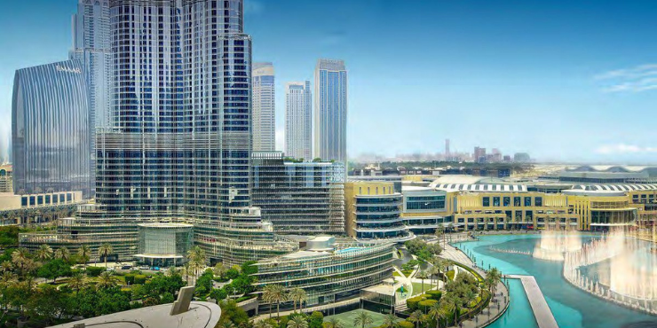 3-Bedroom-Apartment-in-The-Residence-Burj-Khalifa-9.png