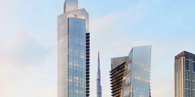 3-Bedroom-Apartments-for-Sale-in-Baccarat-Hotel-Residences-1.png