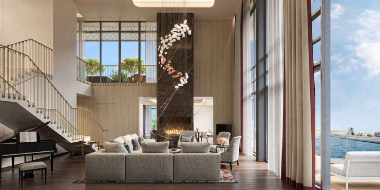 3-Bedroom-Apartments-for-Sale-in-Baccarat-Hotel-Residences-10-1.png