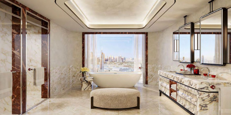 3-Bedroom-Apartments-for-Sale-in-Baccarat-Hotel-Residences-11-1.png