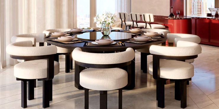 3-Bedroom-Apartments-for-Sale-in-Baccarat-Hotel-Residences-12.png