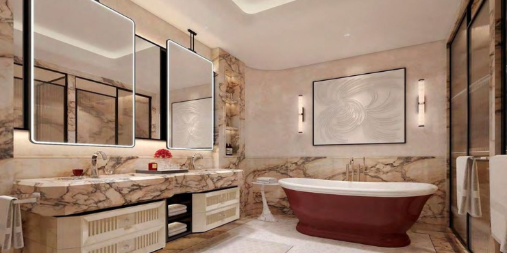 3-Bedroom-Apartments-for-Sale-in-Baccarat-Hotel-Residences-13.png