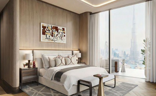 3-Bedroom-Apartments-for-Sale-in-Baccarat-Hotel-Residences-14-1.png