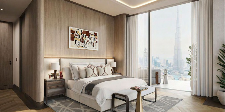 3-Bedroom-Apartments-for-Sale-in-Baccarat-Hotel-Residences-14.png