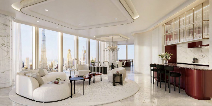 3-Bedroom-Apartments-for-Sale-in-Baccarat-Hotel-Residences-15-1.png