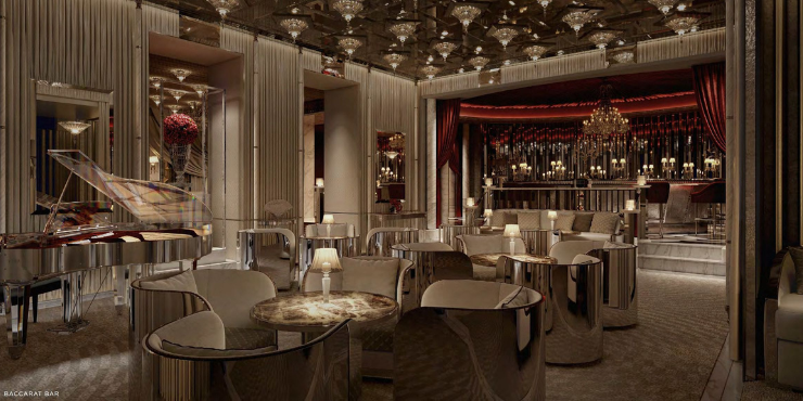 3-Bedroom-Apartments-for-Sale-in-Baccarat-Hotel-Residences-16-1.png