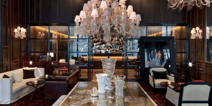 3-Bedroom-Apartments-for-Sale-in-Baccarat-Hotel-Residences-17.png