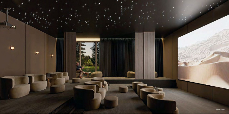 3-Bedroom-Apartments-for-Sale-in-Baccarat-Hotel-Residences-18.png