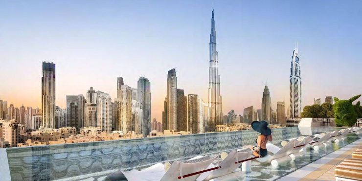 3-Bedroom-Apartments-for-Sale-in-Baccarat-Hotel-Residences-19.png