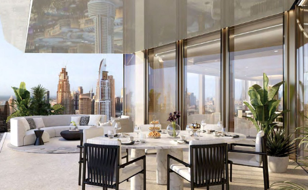 3-Bedroom-Apartments-for-Sale-in-Baccarat-Hotel-Residences-2.png