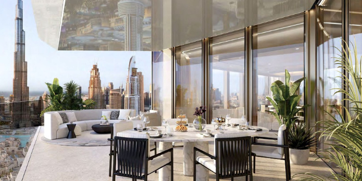 3-Bedroom-Apartments-for-Sale-in-Baccarat-Hotel-Residences-2.png