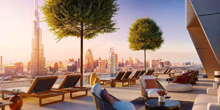 3-Bedroom-Apartments-for-Sale-in-Baccarat-Hotel-Residences-20.png
