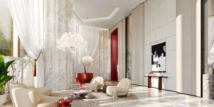 3-Bedroom-Apartments-for-Sale-in-Baccarat-Hotel-Residences-21-1.png