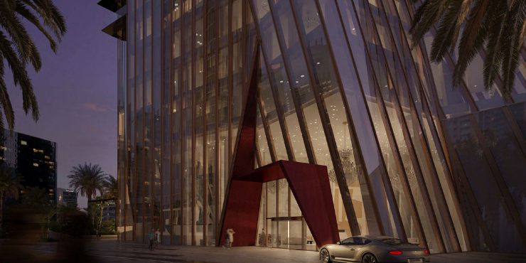 3-Bedroom-Apartments-for-Sale-in-Baccarat-Hotel-Residences-22-1.png