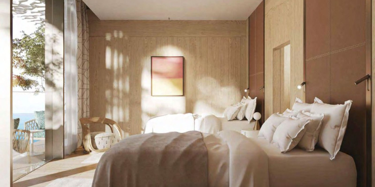 3-Bedroom-Apartments-for-Sale-in-Baccarat-Hotel-Residences-3.png