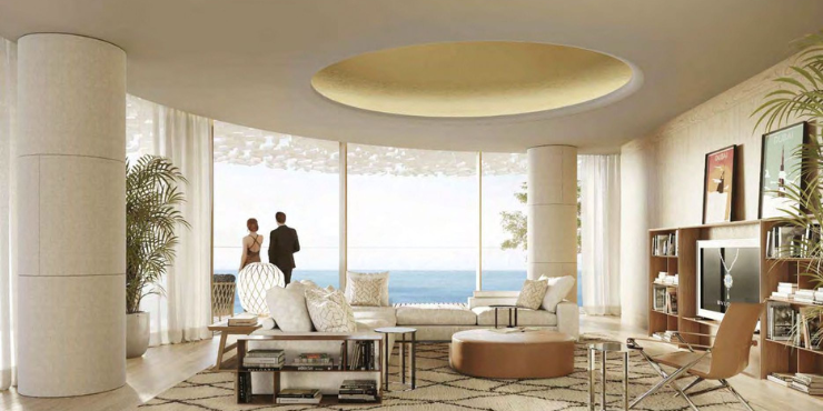 3-Bedroom-Apartments-for-Sale-in-Baccarat-Hotel-Residences-4-1.png