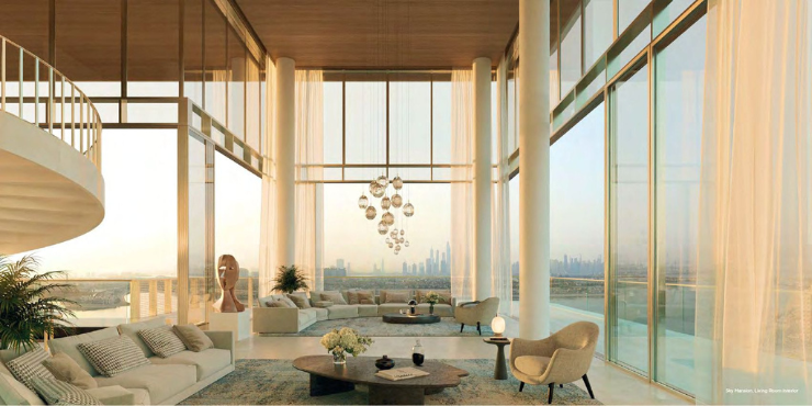 3-Bedroom-Apartments-for-Sale-in-Baccarat-Hotel-Residences-5-1.png