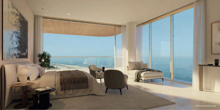 3-Bedroom-Apartments-for-Sale-in-Baccarat-Hotel-Residences-6-1.png