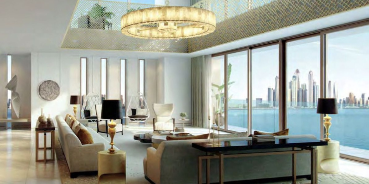 3-Bedroom-Apartments-for-Sale-in-Baccarat-Hotel-Residences-7.png