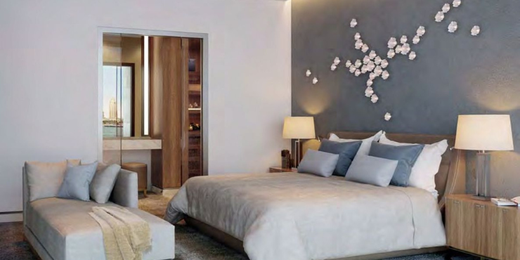 3-Bedroom-Apartments-for-Sale-in-Baccarat-Hotel-Residences-8-1.png