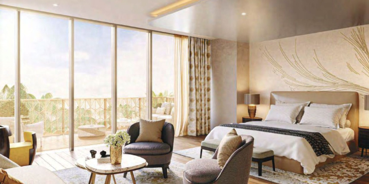 3-Bedroom-Apartments-for-Sale-in-Baccarat-Hotel-Residences-9.png