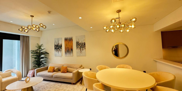 3-Bedroom-Duplex-Townhouse-in-Downtown-Dubai-1.png