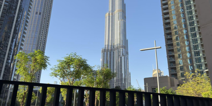 3-Bedroom-Duplex-Townhouse-in-Downtown-Dubai-11.png
