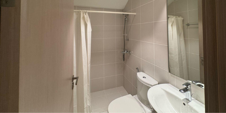 3-Bedroom-Duplex-Townhouse-in-Downtown-Dubai-12.png