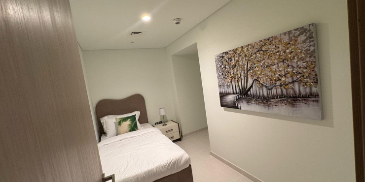 3-Bedroom-Duplex-Townhouse-in-Downtown-Dubai-13.png