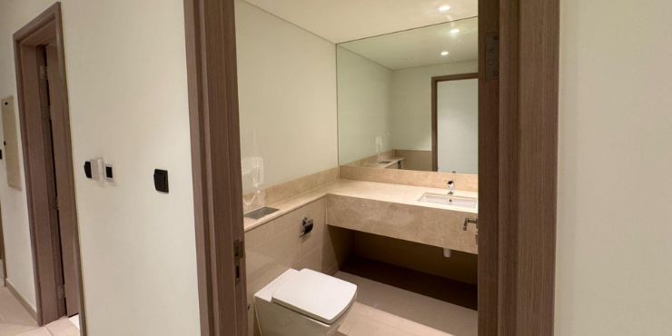 3-Bedroom-Duplex-Townhouse-in-Downtown-Dubai-14.png