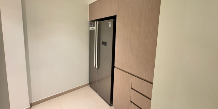3-Bedroom-Duplex-Townhouse-in-Downtown-Dubai-15.png