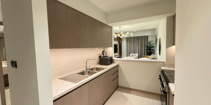 3-Bedroom-Duplex-Townhouse-in-Downtown-Dubai-16.png