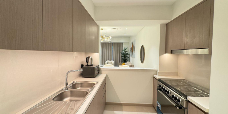 3-Bedroom-Duplex-Townhouse-in-Downtown-Dubai-17.png