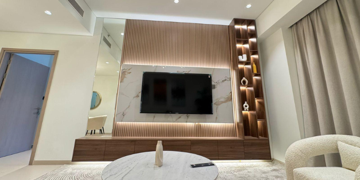 3-Bedroom-Duplex-Townhouse-in-Downtown-Dubai-18.png
