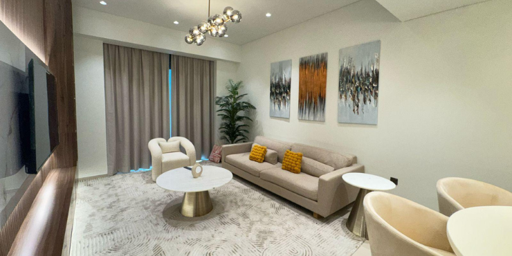 3-Bedroom-Duplex-Townhouse-in-Downtown-Dubai-19.png