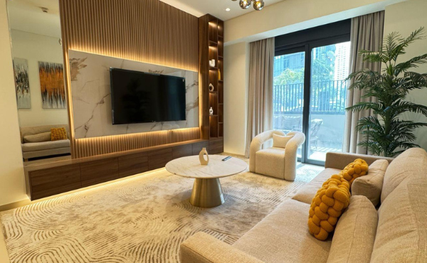 3-Bedroom-Duplex-Townhouse-in-Downtown-Dubai-2.png