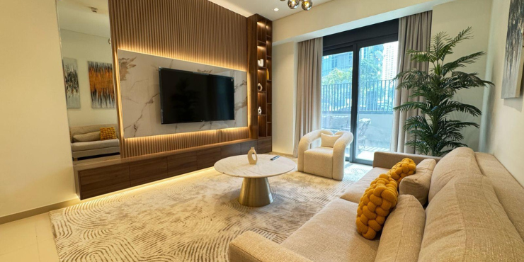 3-Bedroom-Duplex-Townhouse-in-Downtown-Dubai-2.png