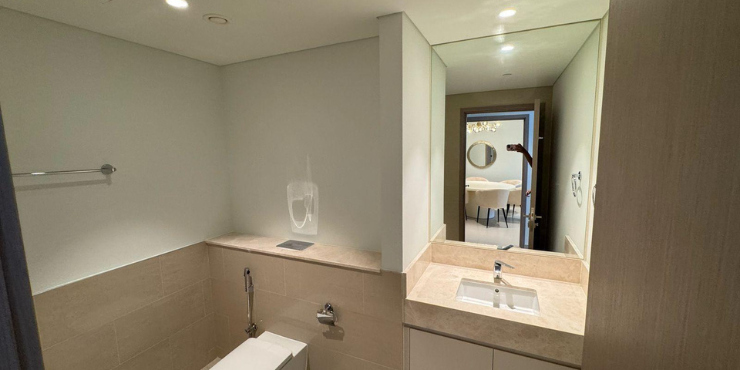 3-Bedroom-Duplex-Townhouse-in-Downtown-Dubai-3.png