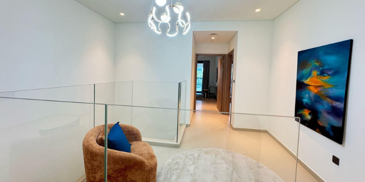3-Bedroom-Duplex-Townhouse-in-Downtown-Dubai-4.png