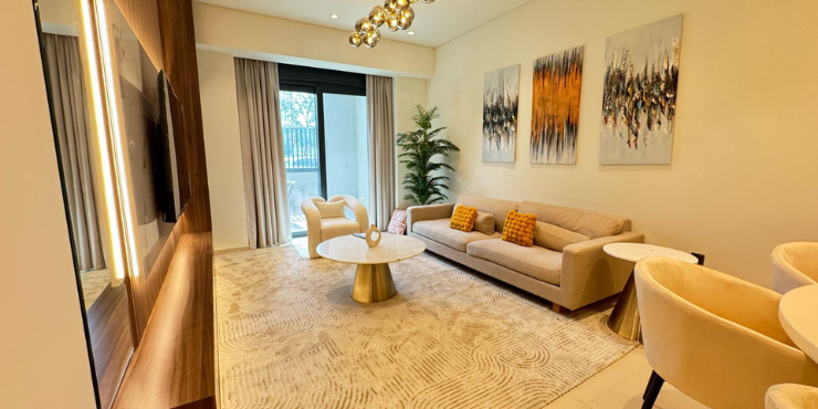 3-Bedroom-Duplex-Townhouse-in-Downtown-Dubai-5.png