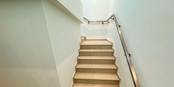 3-Bedroom-Duplex-Townhouse-in-Downtown-Dubai-6.png