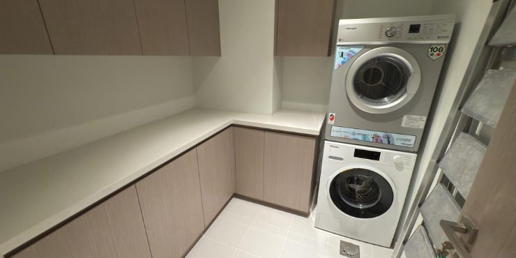 3-Bedroom-Duplex-Townhouse-in-Downtown-Dubai-8.png