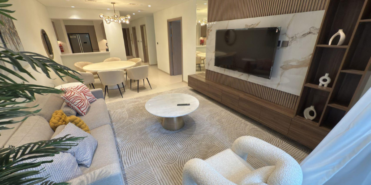 3-Bedroom-Duplex-Townhouse-in-Downtown-Dubai-9.png